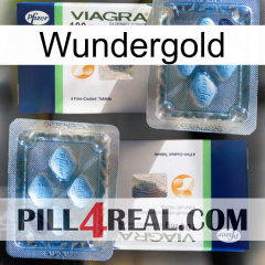 Miraclezen Gold viagra5